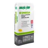omega-gladz-20kg-dolina-nidy