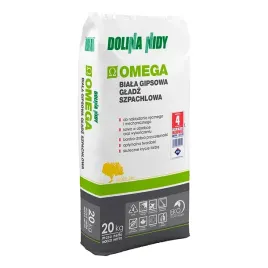 omega-gladz-20kg-dolina-nidy