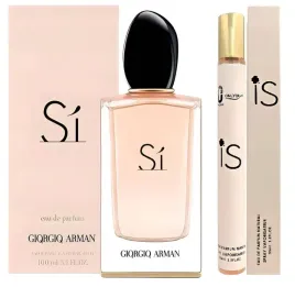 zestaw-giqrgiq-arman-si-perfumy-damskie-100ml-35ml