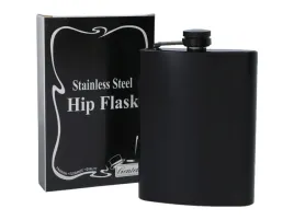 piersiowka-metalowa-czarna-240ml-stal-nierdzewna