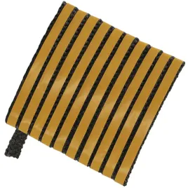 wlokno-szklane-10x3-mm-tasma-samoprzylepna-do-uszczelniania-do-kominka-2-5m