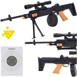 karabin-pistolet-na-kulki-bb-6mm-celownik-replika-zabawka-bron-imitacja