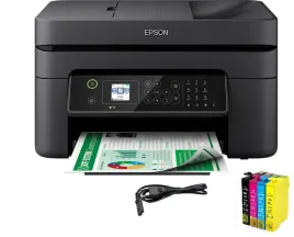 drukarka-wielofunkcyjna-epson-wf-2840-2845dwf-wifi-adf-duplex-skan-fax