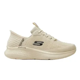 buty-sneakers-meskie-skechers-skech-lite-primebase-232466-ofwt-biale-415