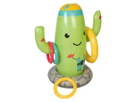 zraszacz-ogrodowy-dmuchany-kaktus-105cm