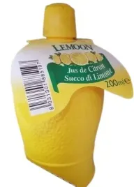 sok-z-cytryny-lemoon-200ml