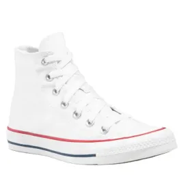 trampki-converse-chuck-taylor-all-star-kultowe-m7650c-wygodne-biale-375-eu