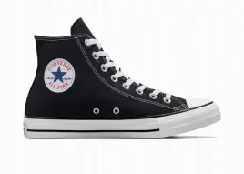 converse-wygodne-trampki-chuck-taylor-all-star-m9160c-czarne-36-eu