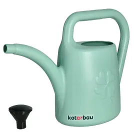 konewka-ogrodowa-4-5l-z-sitkiem-do-podlewania-roslin-plastikowa-zielona