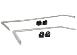 whiteline-btk004-tylna-tuleja-stabilizatora-toyota-mr2