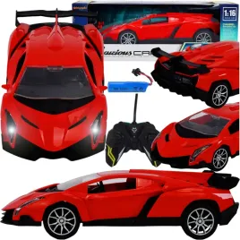 sportowy-samochodv-zdalnie-sterowany-model-na-pilot-rc-dzwiek-auto-swiatla
