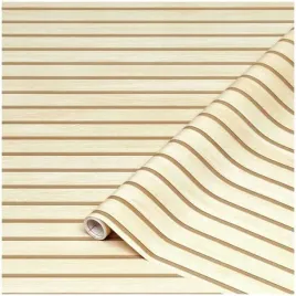 okleina-meblowa-samoprzylepna-lamele-drewniane-675-x-100-cm-d-c-fix-8353