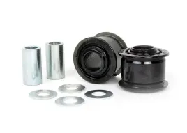 whiteline-rev114-0038-tuleje-tylnego-zawieszenia-toyota-rav4