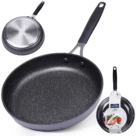 patelnia-granitowa-nieprzywierajaca-indukcja-stoner-24-cm-orion-112927