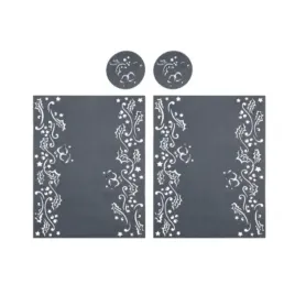 podkladki-filcowe-swiateczne-bozonarodzeniowe-szare-2x-40x30cm-2x-11cm