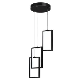 toolight-lampa-lhj087-3cp-black