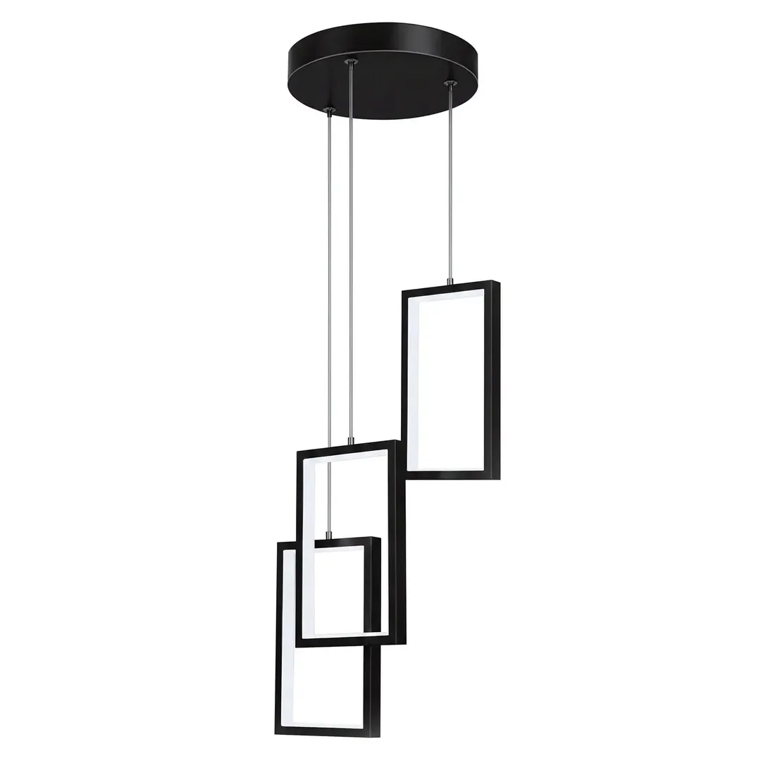 toolight-lampa-lhj087-3cp-black