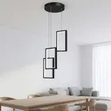 toolight-lampa-lhj087-3cp-black-stan-nowy