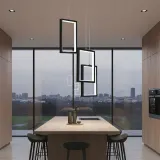 toolight-lampa-lhj087-3cp-black-pomieszczenie-biuro-jadalnia-korytarz-schody-kuchnia-lazienka-pokoj-dzieciecy-salon-sypialnia-uniwersalne-inne-pomieszczenie