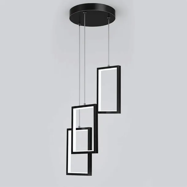 toolight-lampa-lhj087-3cp-black-dlugosc-wysokosc-20-cm