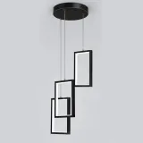 toolight-lampa-lhj087-3cp-black-dlugosc-wysokosc-20-cm