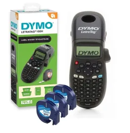 drukarka-dymo-letratag-lt100h-59422-12mm-biale-plastik-tasmy-zestaw-3szt
