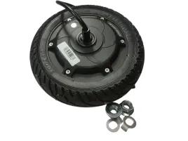 silnik-z-opona-36v-250w-200x50-es108-hulajnogi-risingsun