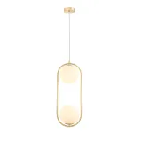 toolight-lampa-g134-2cp-gold