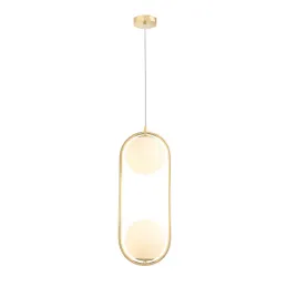 toolight-lampa-g134-2cp-gold