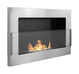 biokominek-wiszacy-z-szyba-650x400-inox-srebrny