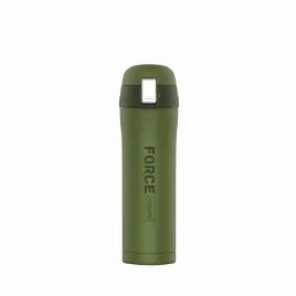 kubek-termiczny-termos-na-kawe-herbate-do-samochodu-400ml-zielony-maestro