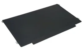 matryca-innolux-n116bca-ea1-11-6-hd-1366x768-ips-led-30pin-matowa