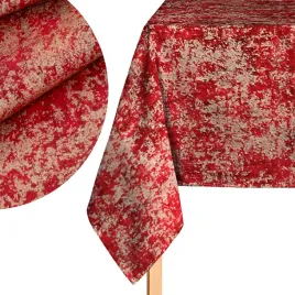 obrus-300x130-cm-na-stol-wigilijny-czerwono-zloty-swieta-boze-narodzenie