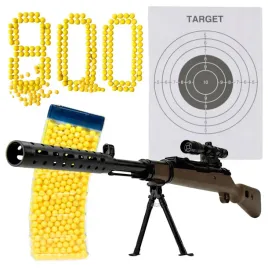 karabin-pistolet-na-kulki-snajperski-snajperka-800-kulek-gratis-duzy-zestaw