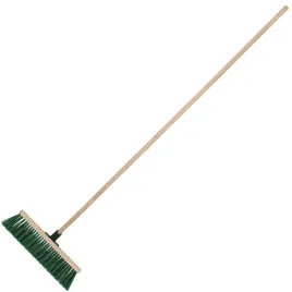 zamiatacz-szczotka-miotla-gospodarcza-drewniana-nylon-40-cm-drewniany-trzon