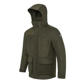 kurtka-mysliwska-zimowa-beretta-mull-insulated-jacket-green-moss-roz-2xl