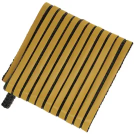 wlokno-szklane-8x4-mm-tasma-samoprzylepna-uszczelniania-kominka-pieca-2-5-m