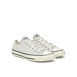 trampki-damskie-converse-chuck-taylor-all-star-a12579c-szare-375-eu