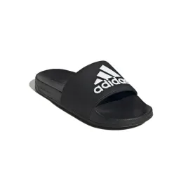 adidas-klapki-meskie-adilette-shower-rozmiar-405