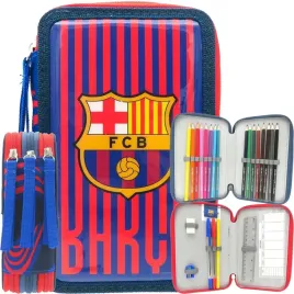 piornik-rozkladany-potrojny-cyp-brands