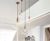 lampa-wiszaca-toolight-lassi-1-punkty-swiatla-e27-pomieszczenie-biuro-jadalnia-korytarz-schody-kuchnia-lazienka-pokoj-dzieciecy-salon-sypialnia-uniwersalne-inne-pomieszczenie