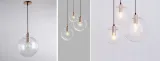 lampa-wiszaca-toolight-lassi-1-punkty-swiatla-e27-liczba-punktow-swiatla-1