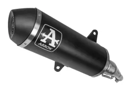 tlumik-arrow-urban-aluminium-dark-honda-adv-350-od-2022
