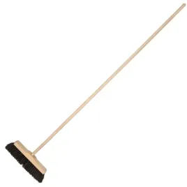 zamiatacz-szczotka-gospodarcza-miotla-drewniana-nylon-30-cm-z-trzonkiem-kij