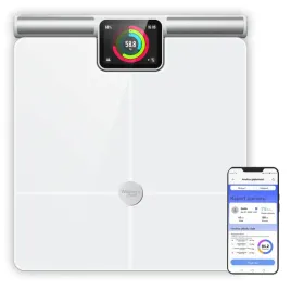 waga-lazienkowa-analityczna-57-parametrow-apple-health-google-fit-wifi