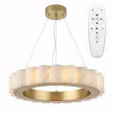toolight-lampa-app1801-cp-50cm-brush-gold