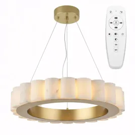 toolight-lampa-app1801-cp-50cm-brush-gold