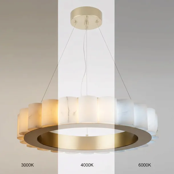 toolight-lampa-app1801-cp-50cm-brush-gold-material-dominujacy-inny-material