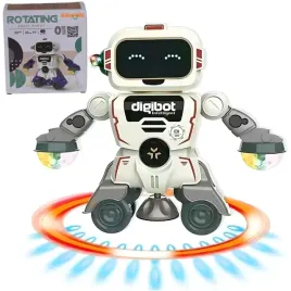 interaktywny-robot-tanczacy-z-muzyka-i-swiatlami-led-zabawka-interaktywna