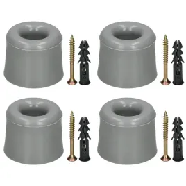 ogranicznik-odbojnik-odboj-stoper-drzwiowy-gumowy-szary-27-mm-zestaw-4-szt